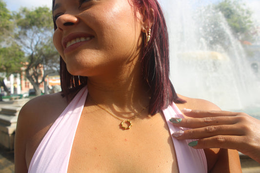 sol